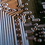 Data Hygiene Matters: Ensuring Quality in Your CRM Databases