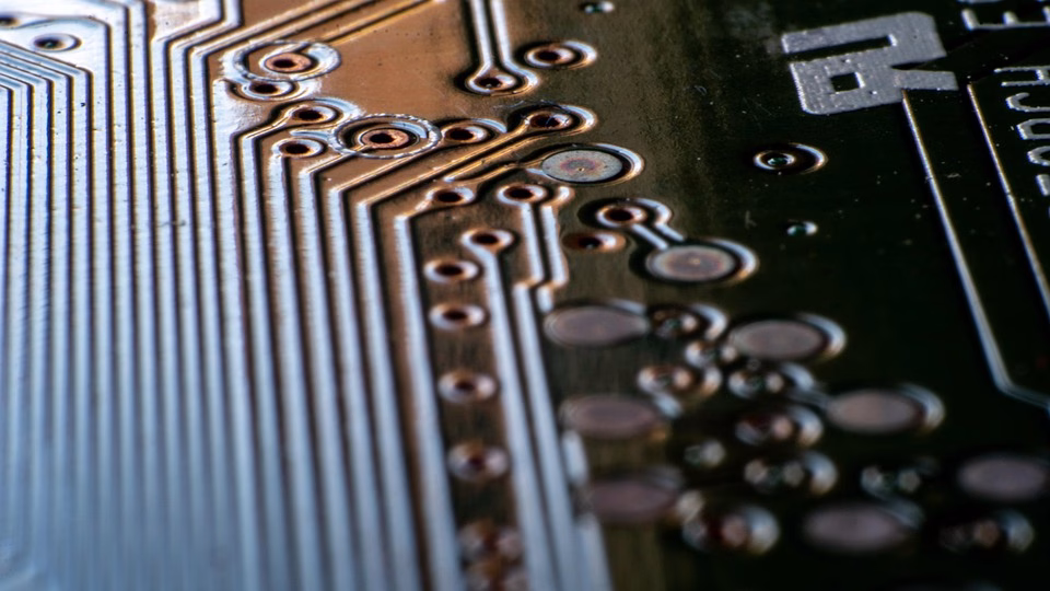 Data Hygiene Matters: Ensuring Quality in Your CRM Databases Data Hygiene Matters: Ensuring Quality in Your CRM Databases
