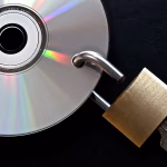 Your Data, Your Rights: Emphasizing Privacy in Networking Practices