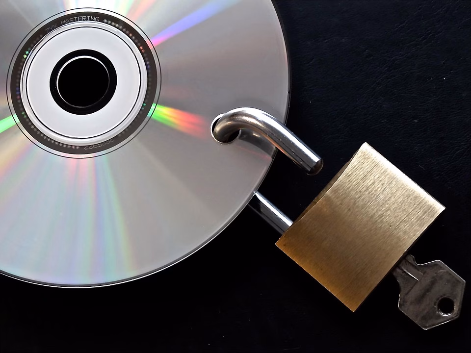 Your Data, Your Rights: Emphasizing Privacy in Networking Practices