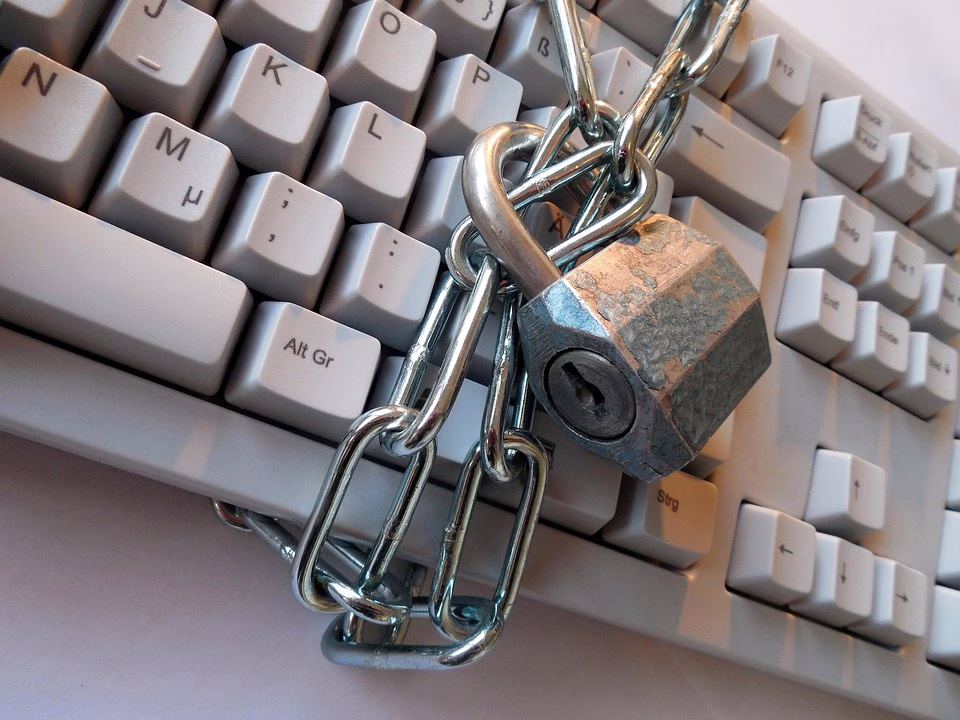 Password Management Revolution: The Leading Solutions of 2025 Password Management Revolution: The Leading Solutions of 2025