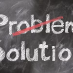 Travel-Friendly Business Solutions: Tools That Work as Hard as You Do