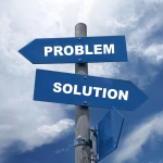 How to Choose the Right Inbound Marketing Tools for Your Team