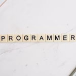 Coding Conundrums: Top 10 Opinions on Best Software Practices