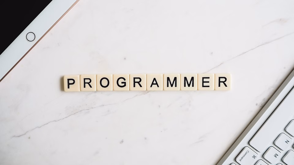 Coding Conundrums: Top 10 Opinions on Best Software Practices Coding Conundrums: Top 10 Opinions on Best Software Practices
