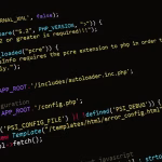 Future-Ready: How Software Will Shape Industries in the Next Decade