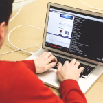Why Every Developer Should Consider Ancoia’s Suite of Tools
