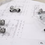 From Projects to People: The Impact of Highrise on Personal Connections