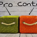 Comparative Review: The Best Scheduling Software of 2023