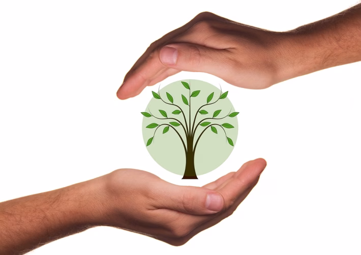 Empowering Global Teams: Cultivating Engagement Across Different Cultures