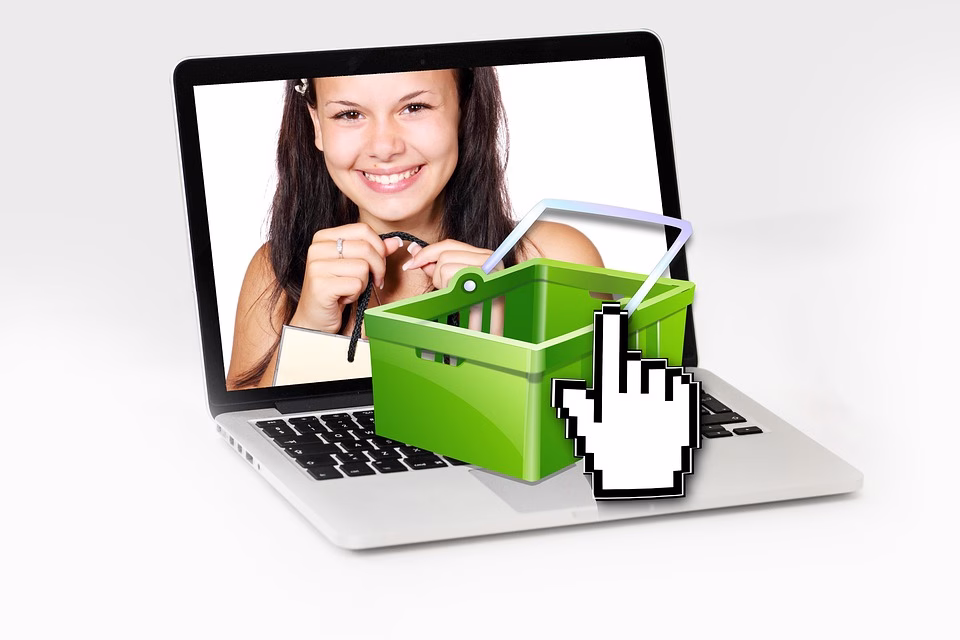 Unleashing Potential: How CRMNext Revolutionizes Customer Relationship Management