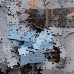 From Chaos to Clarity: Streamlining Operations with Keap