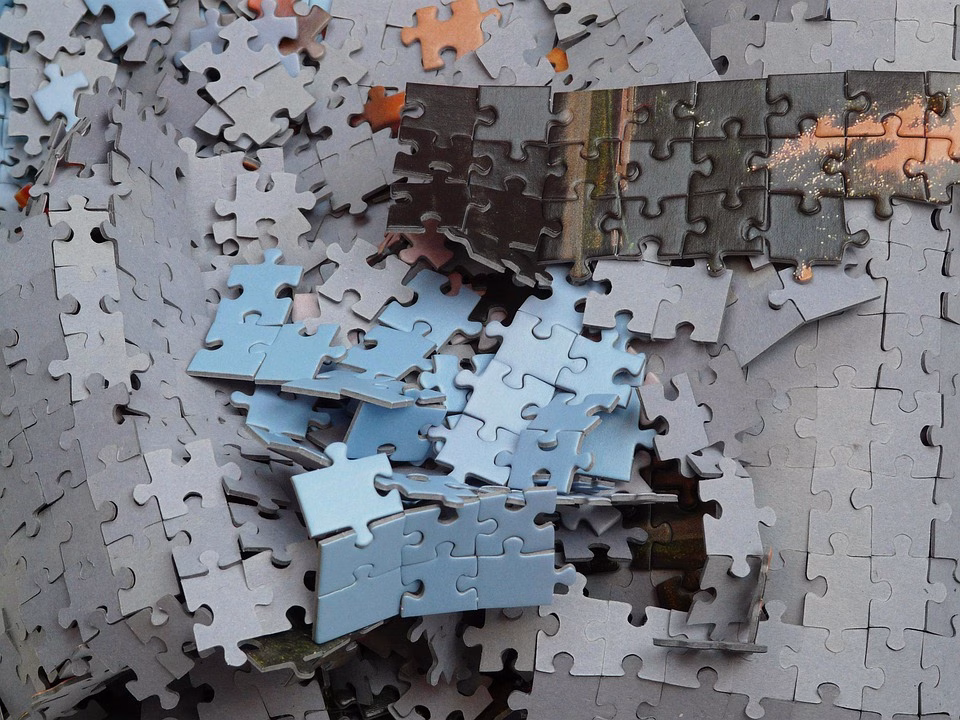 From Chaos to Clarity: Streamlining Operations with Keap