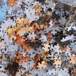 From Chaos to Cohesion: Streamlining Project Management for Remote Teams