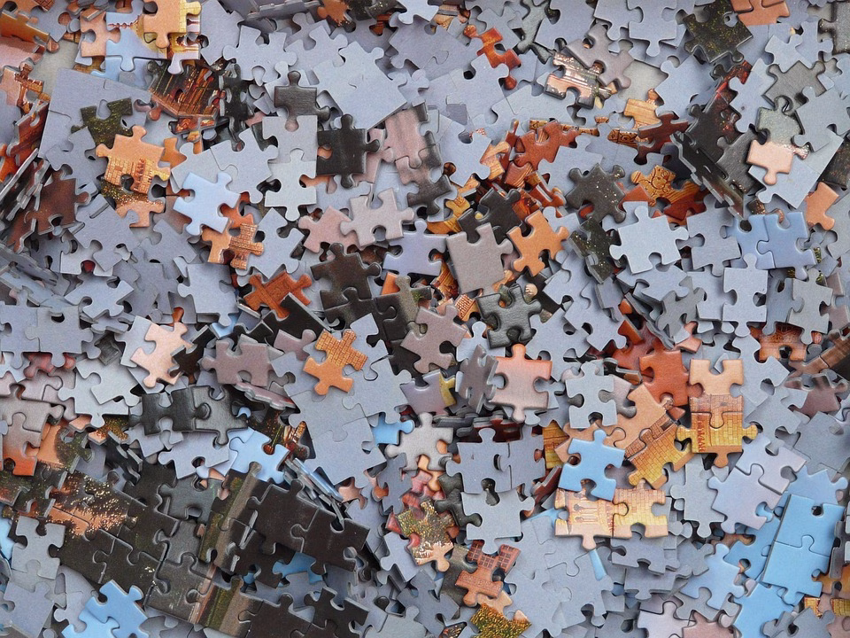 From Chaos to Control: The Magic of Automated Business Hour Management