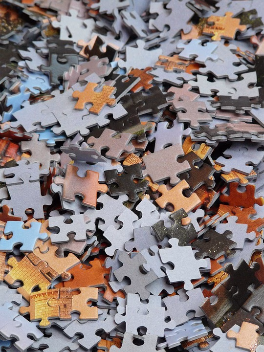 From Chaos to Cohesion: Choosing the Right Collaboration Tool for Your Team
