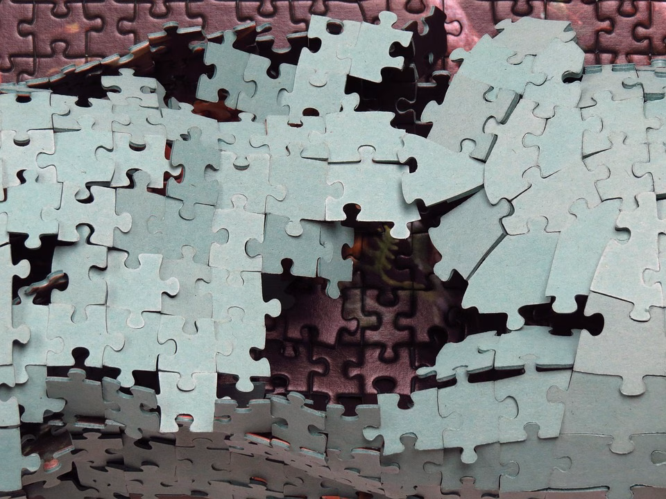 From Chaos to Clarity: The Essential Guide to Workflow Automation Tools