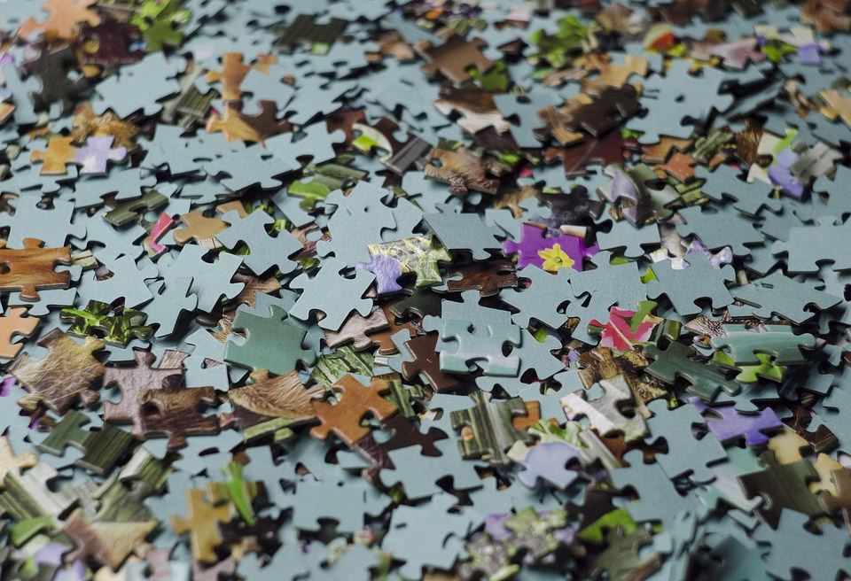 Data-Driven Decisions: Leveraging Analytics for SaaS Growth