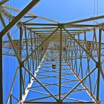 The Power of Communication: CRM Tactics to Boost User Engagement Rates