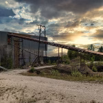 CRM Goldmine: How to Turn Data into Dollars