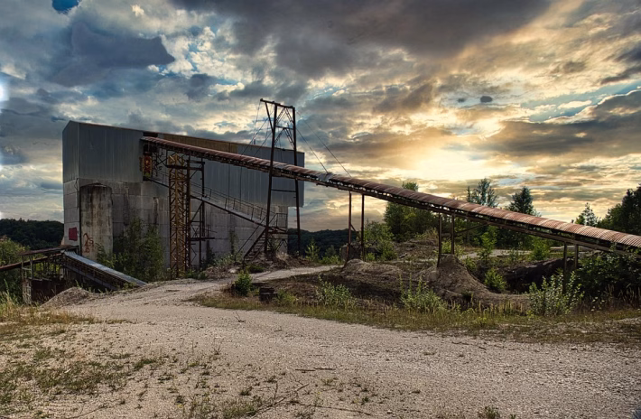 CRM Goldmine: How to Turn Data into Dollars