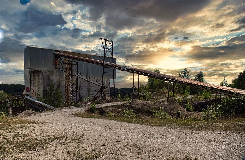 CRM Goldmine: How to Turn Data into Dollars
