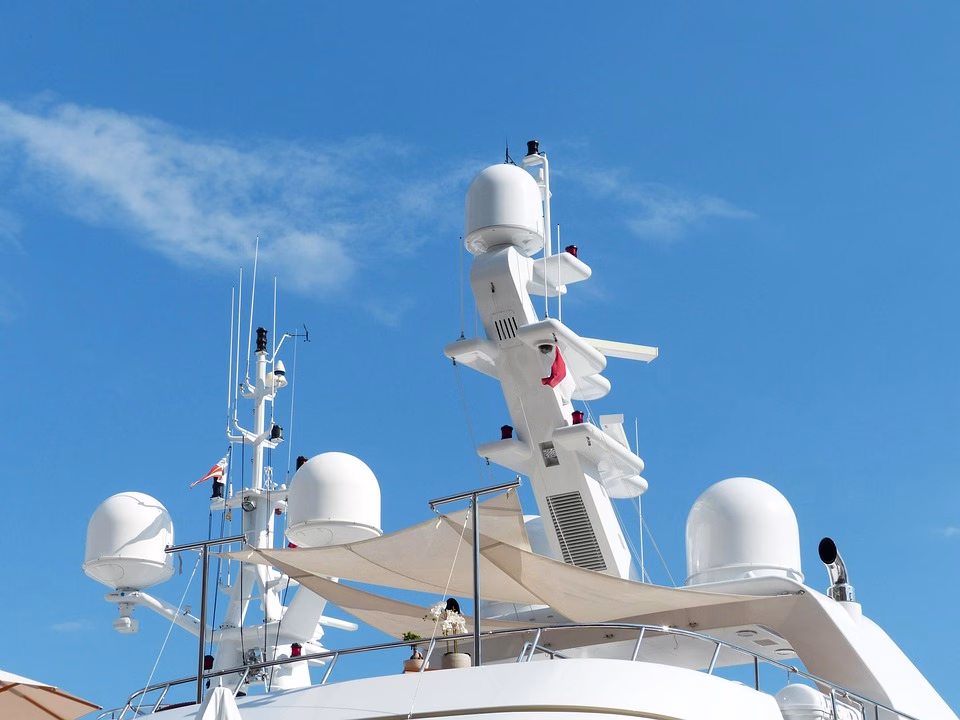Navigating the Landscape: Choosing the Right SMS Gateway for Your CRM