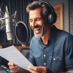 Voices in Tech: Experts Share Their Favorite Software Development Practices