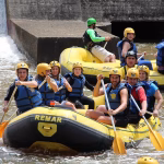 Empowering Your Team: The Role of Asset Inventory Systems in Workforce Efficiency