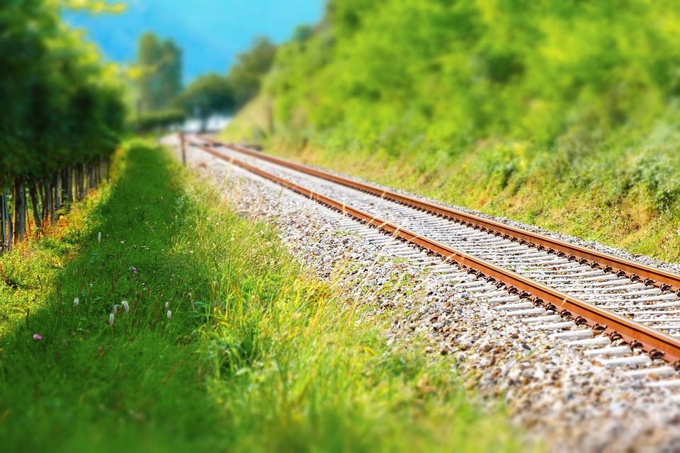 The Ultimate Guide to CRM Solutions for Recruitment Agencies