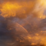 Cloud Storage Showdown: The Best Solutions for 2025 Revealed!