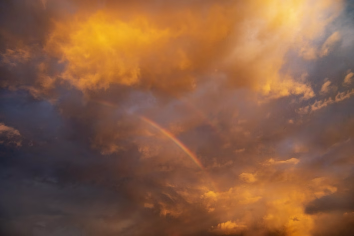 Cloud Storage Showdown: The Best Solutions for 2025 Revealed!