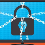 Cybersecurity in a Software-Driven World: Trends Every Business Should Watch