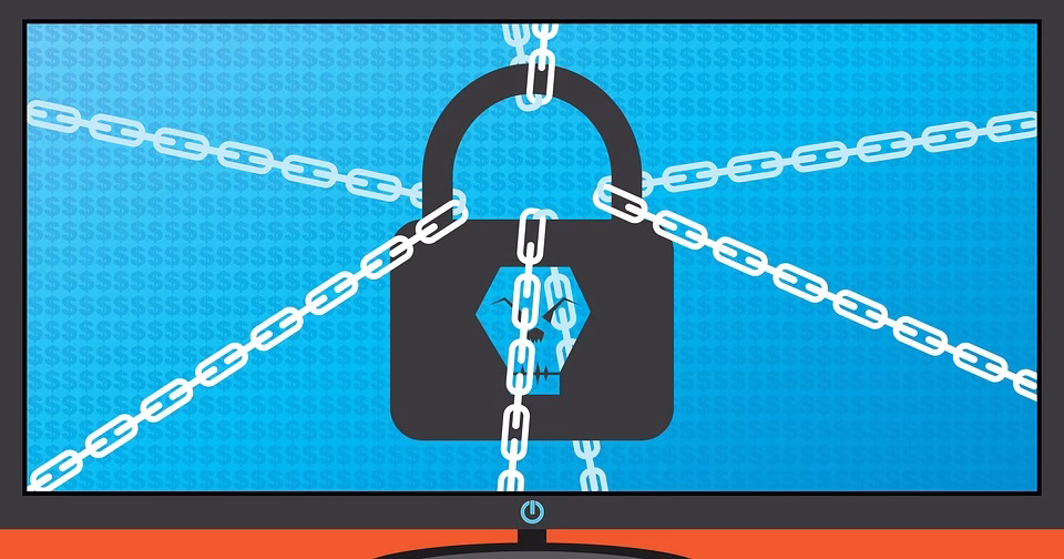 Cybersecurity in a Software-Driven World: Trends Every Business Should Watch Cybersecurity in a Software-Driven World: Trends Every Business Should Watch