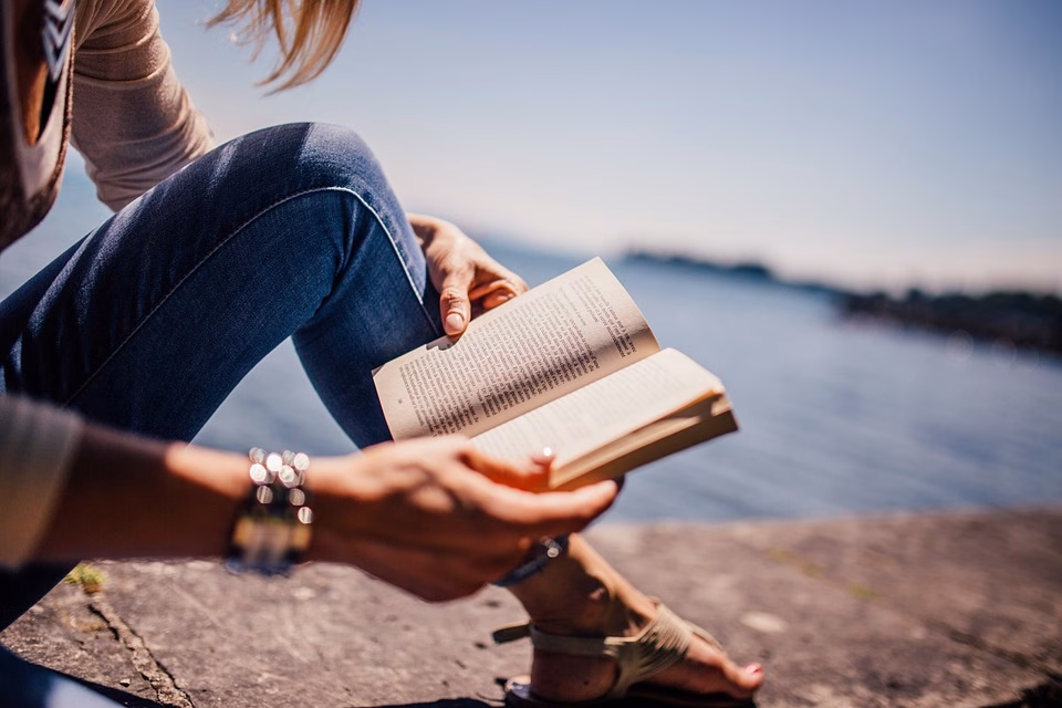 Book Smarter, Not Harder: Our New Appointment Feature Launches! Book Smarter, Not Harder: Our New Appointment Feature Launches!