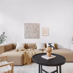 Real Estate: Closing Deals Faster: How Real Estate CRM Solutions Are Changing the Game