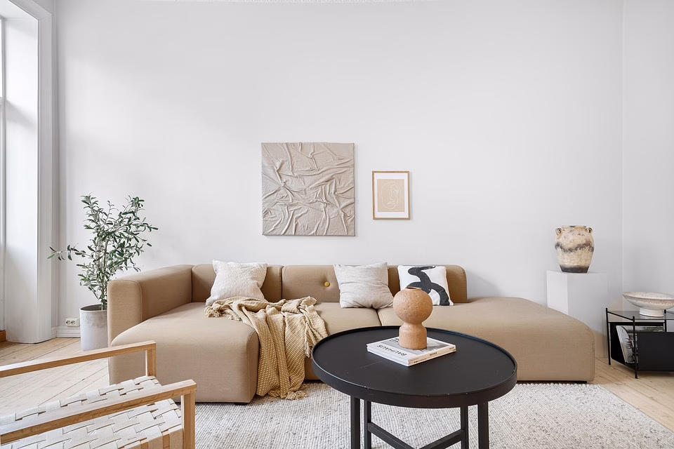 Real Estate: Closing Deals Faster: How Real Estate CRM Solutions Are Changing the Game Real Estate: Closing Deals Faster: How Real Estate CRM Solutions Are Changing the Game