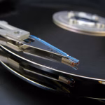 Leveraging CRM Data: Insights for Creating Memorable Events