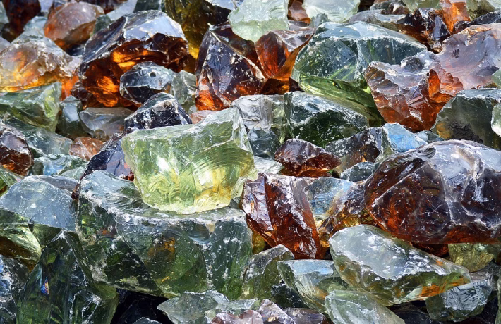 Eco-Friendly Networking: The Green Benefits of Switching to Digital Cards for Consultants