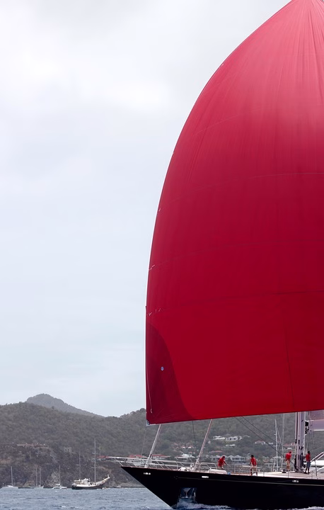 Navigating Success: The Power of Customer Journey Mapping