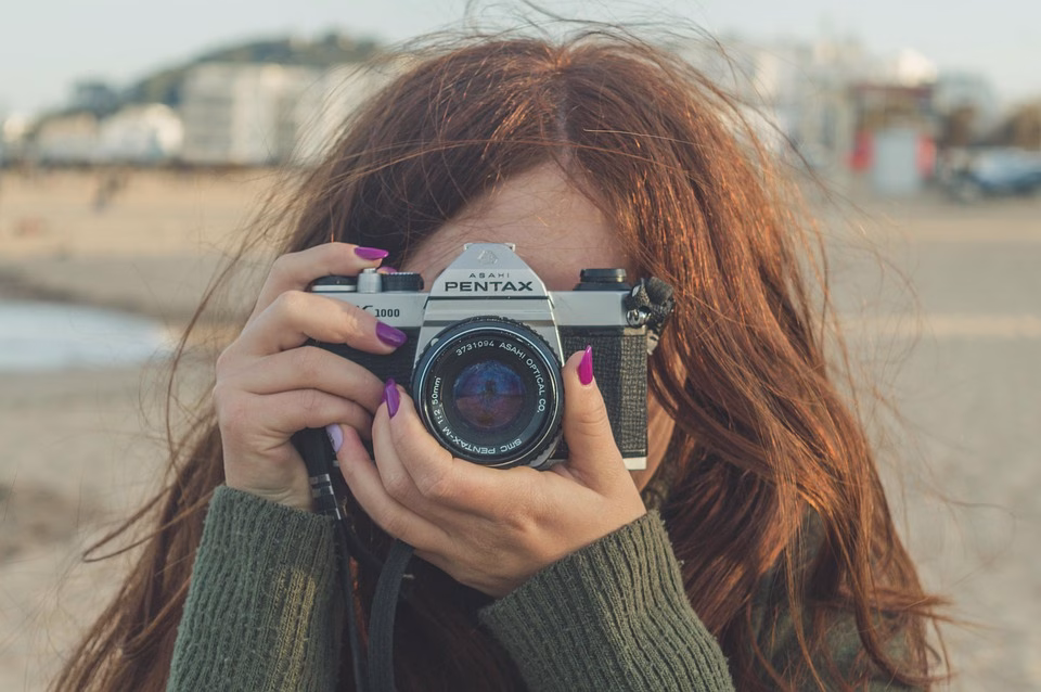 From Amateur to Pro: The Best Graphic Design Tools You Need to Know From Amateur to Pro: The Best Graphic Design Tools You Need to Know