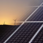 Empowering Innovation: How Cloud Computing Will Shape Tomorrow’s Technologies