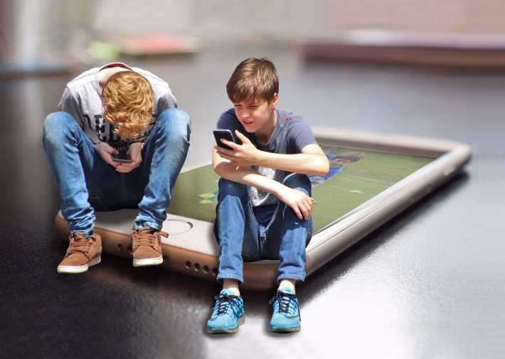 Your Contact, Your Rules: A Deep Dive into Managing vCard Permissions