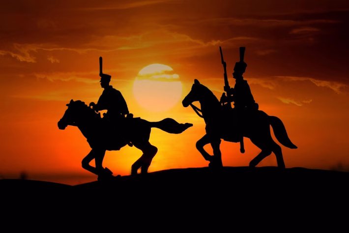 From Leads to Loyalty: The Power of CRM in Streamlining Your Sales Process