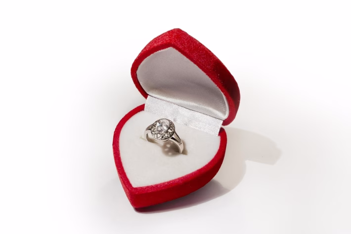 Engagement Over Acquisition: Prioritizing Customer Retention in Your Startup’s Growth Strategy