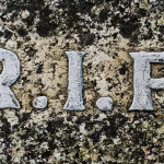 From Leads to Loyalty: The Power of Inbound Marketing CRMs