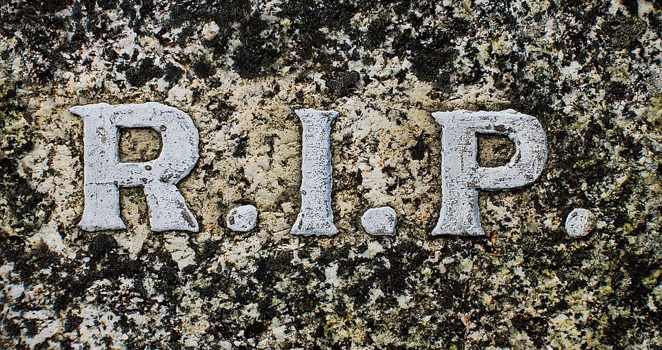 From Leads to Loyalty: The Power of Inbound Marketing CRMs