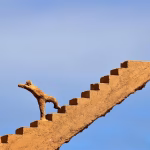 Overcoming Challenges: Implementing CRM in a Consulting Environment