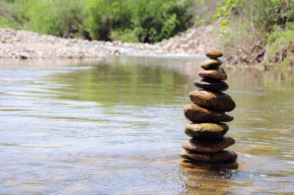 Why Compliance Matters: The Role of Invoicing Tools in Risk Management