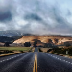 5 Ways Zoho CRM Streamlines Your Sales Process for Greater Efficiency